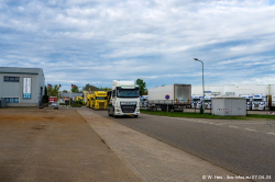 20240407-Truckrun-Horst-T1-00105